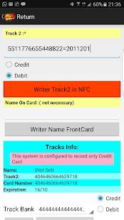 track 2 to nfc apk new in the carding world|track 2 to nfc.